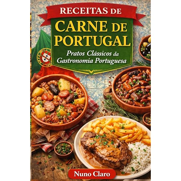 Cozinha de Origem. Pratos Brasileiros Tradicionais Revisitados (Em